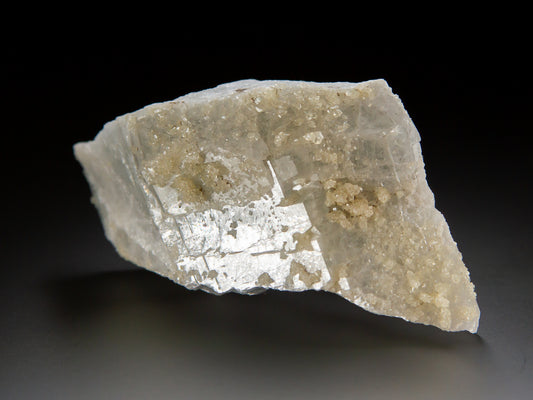 Celestine
