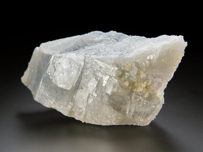 Celestine