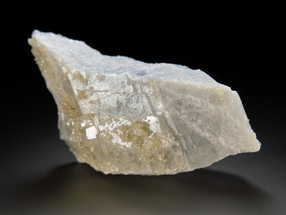 Celestine