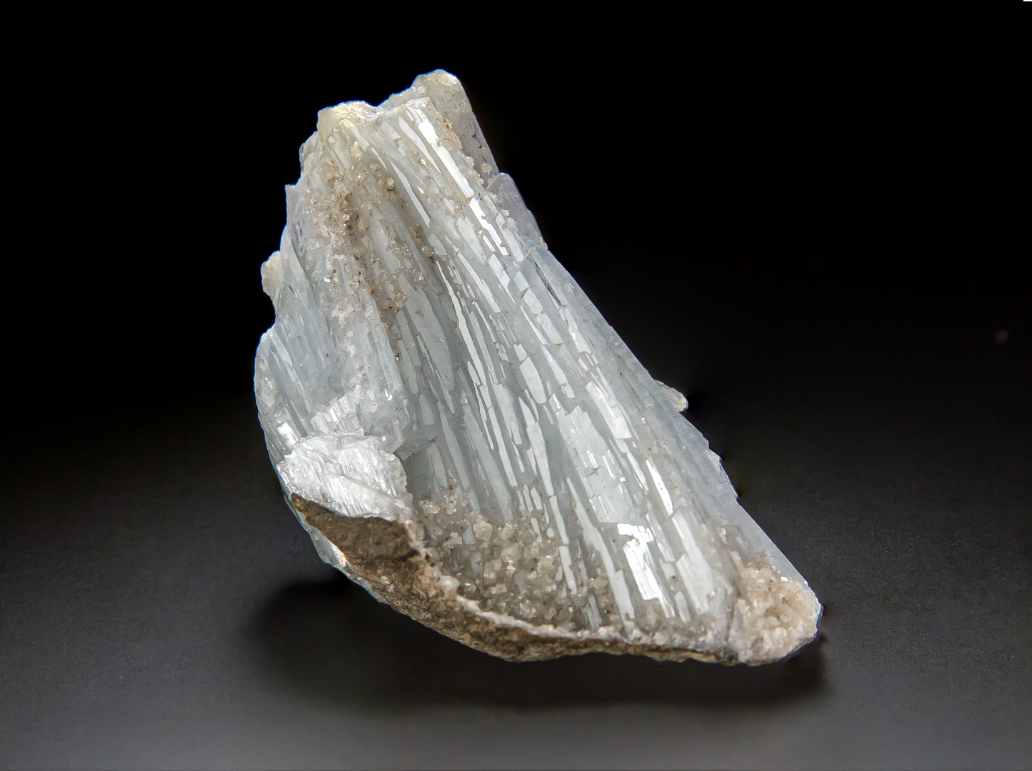 Celestine