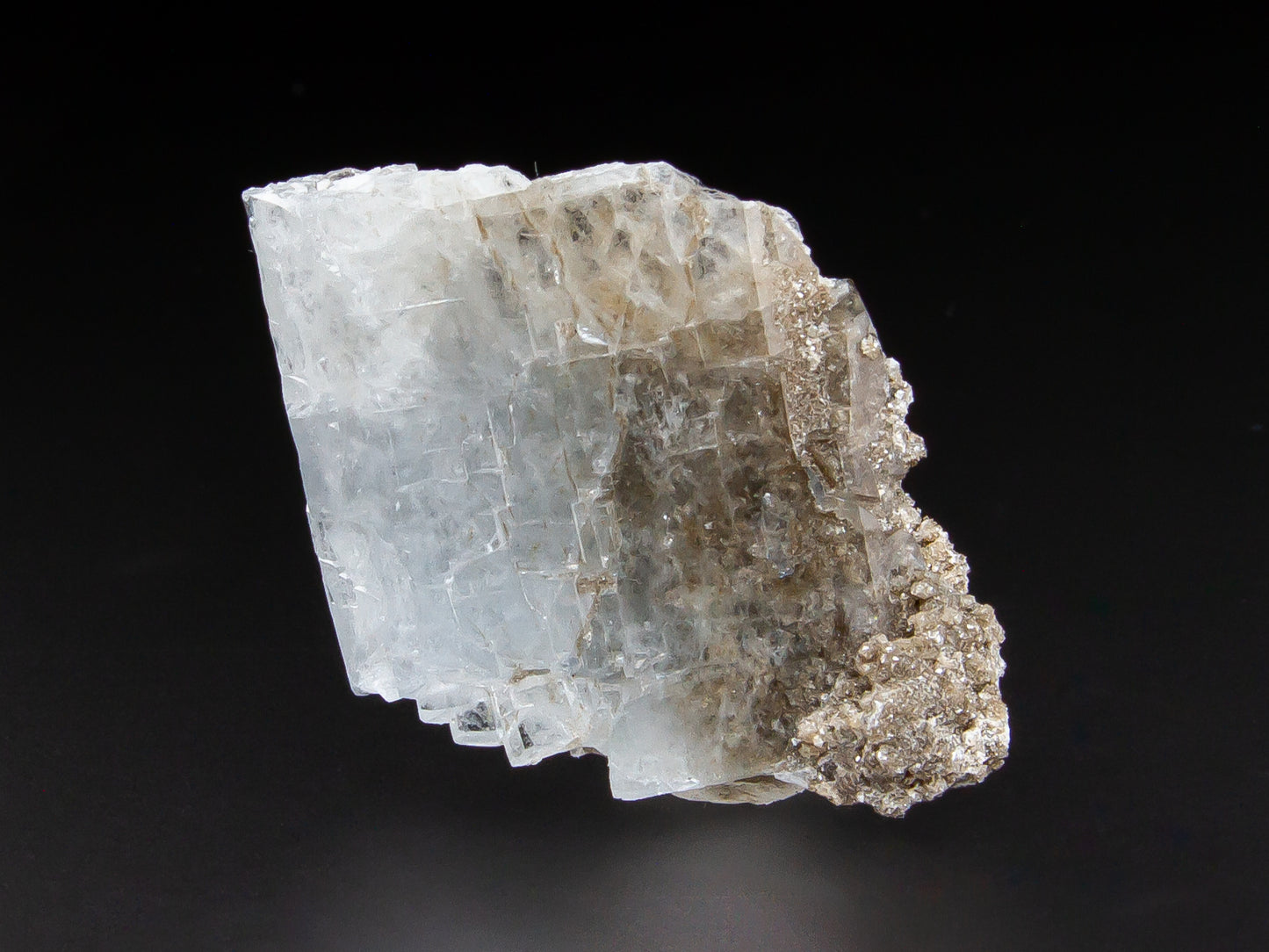 Celestine
