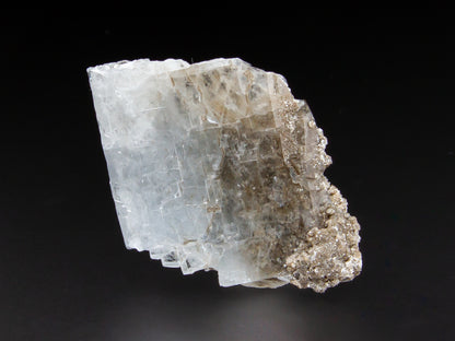 Celestine