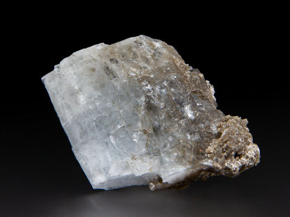 Celestine