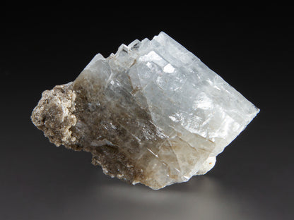 Celestine