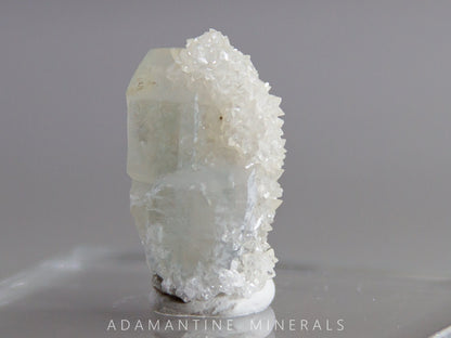 Celestine