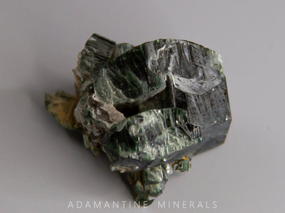 Actinolite
