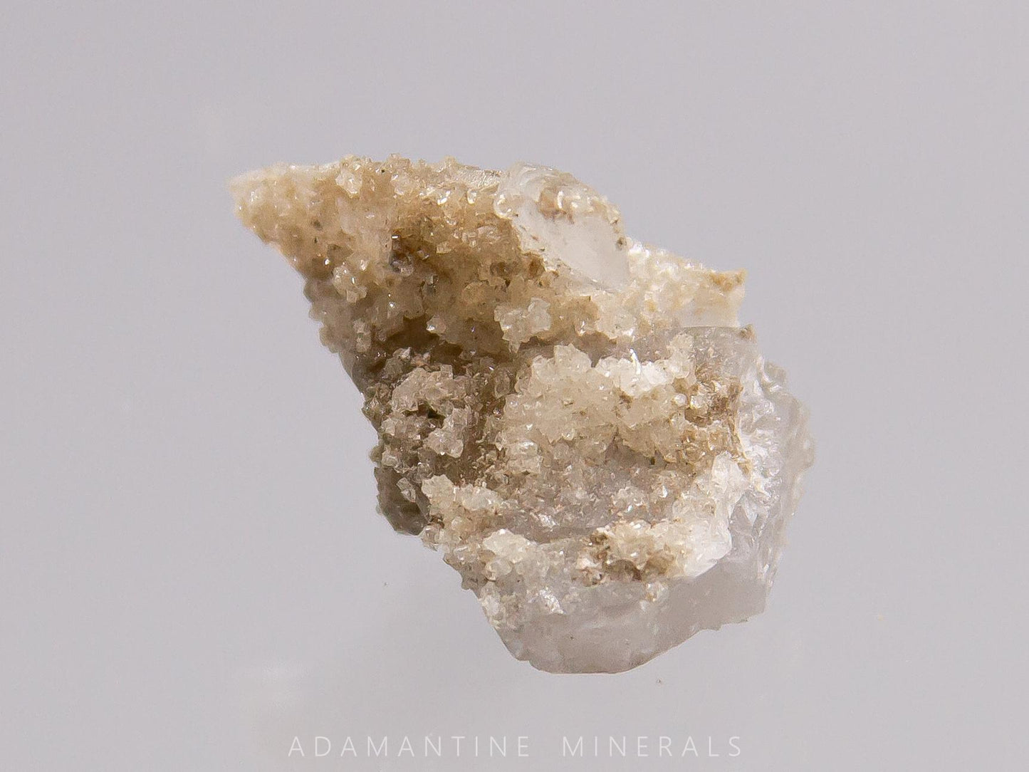 Celestine