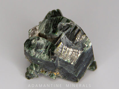 Actinolite