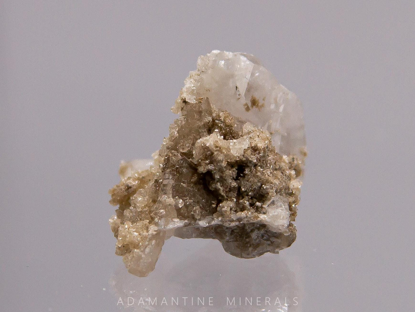 Celestine