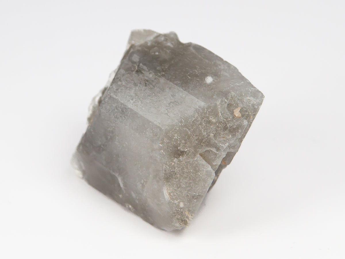 Danburite