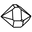 Adamantine Minerals logo