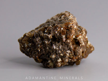 Siderite
