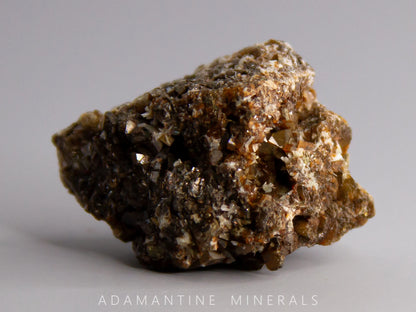 Siderite