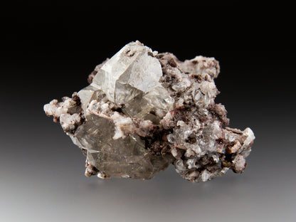 Cerussite