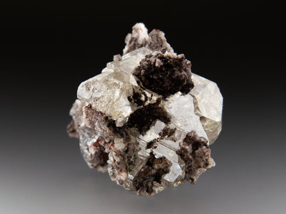 Cerussite