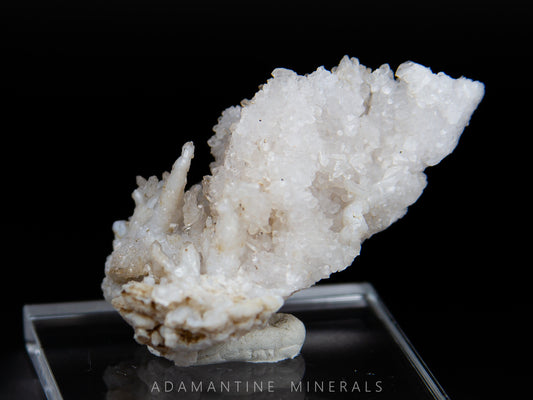 Quartz