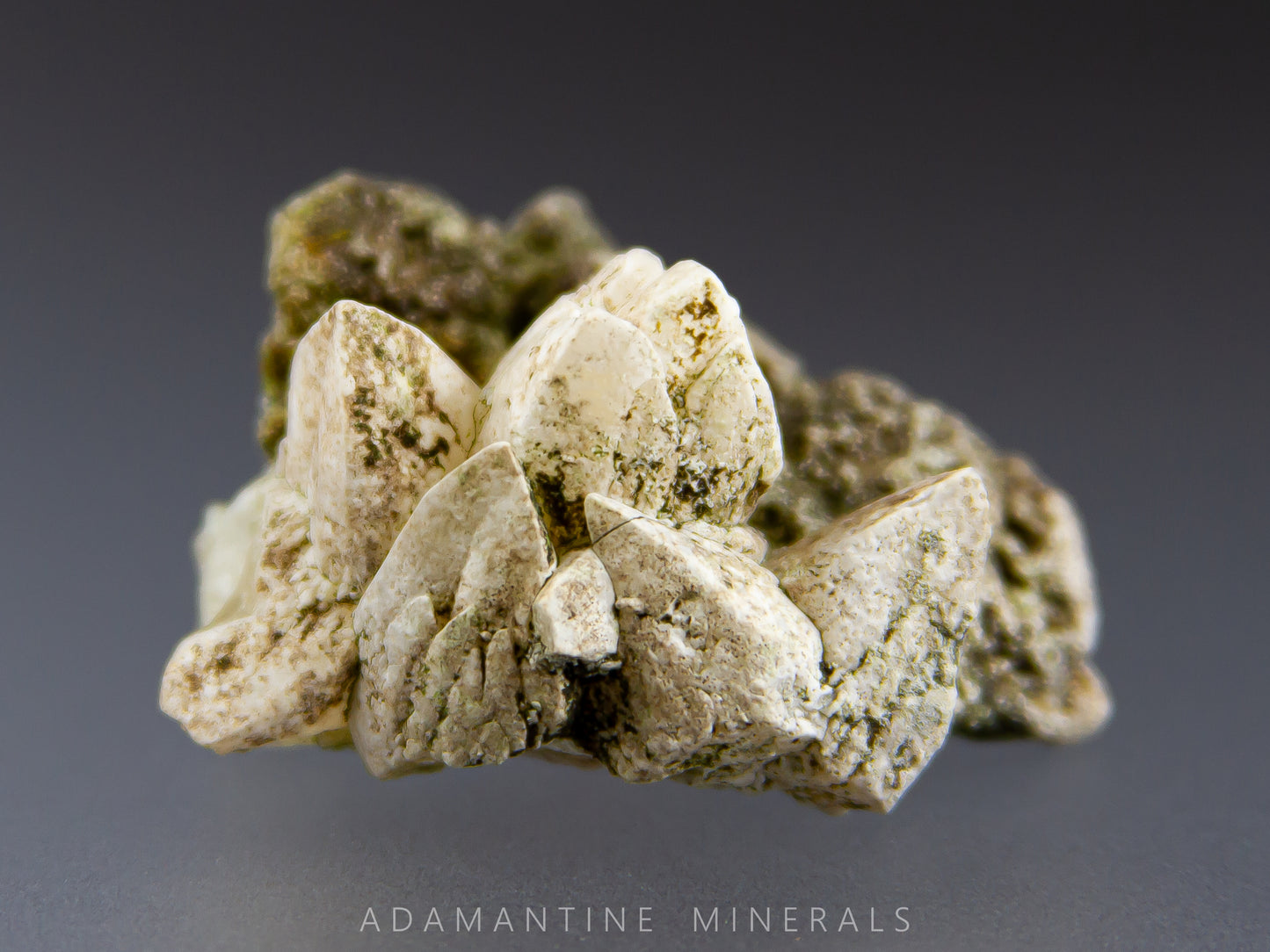 Calcite