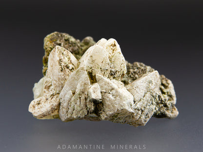 Calcite