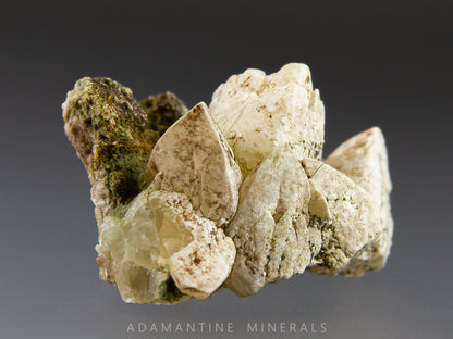 Calcite