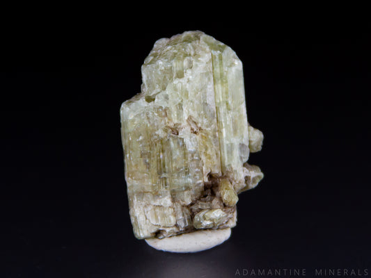 Tremolite
