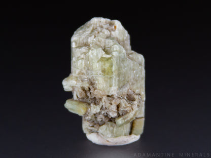 Tremolite