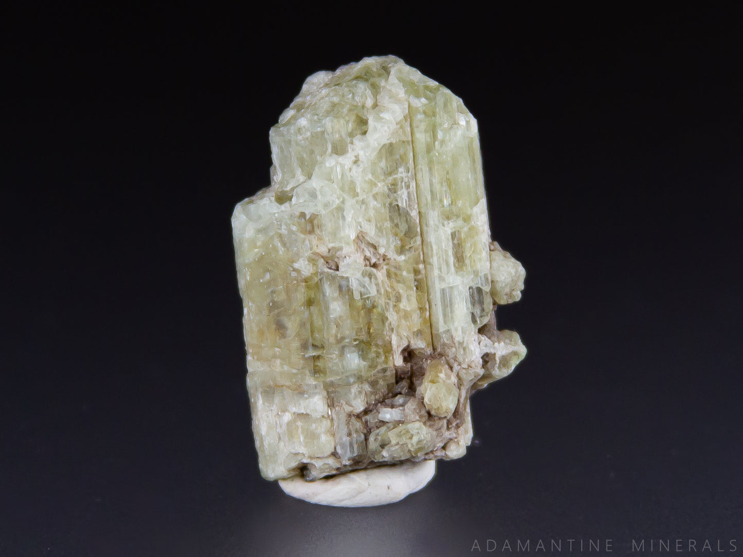 Tremolite