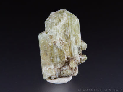 Tremolite