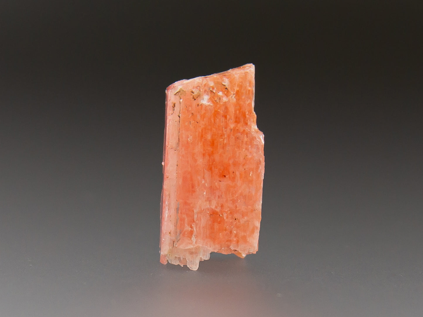 Serandite