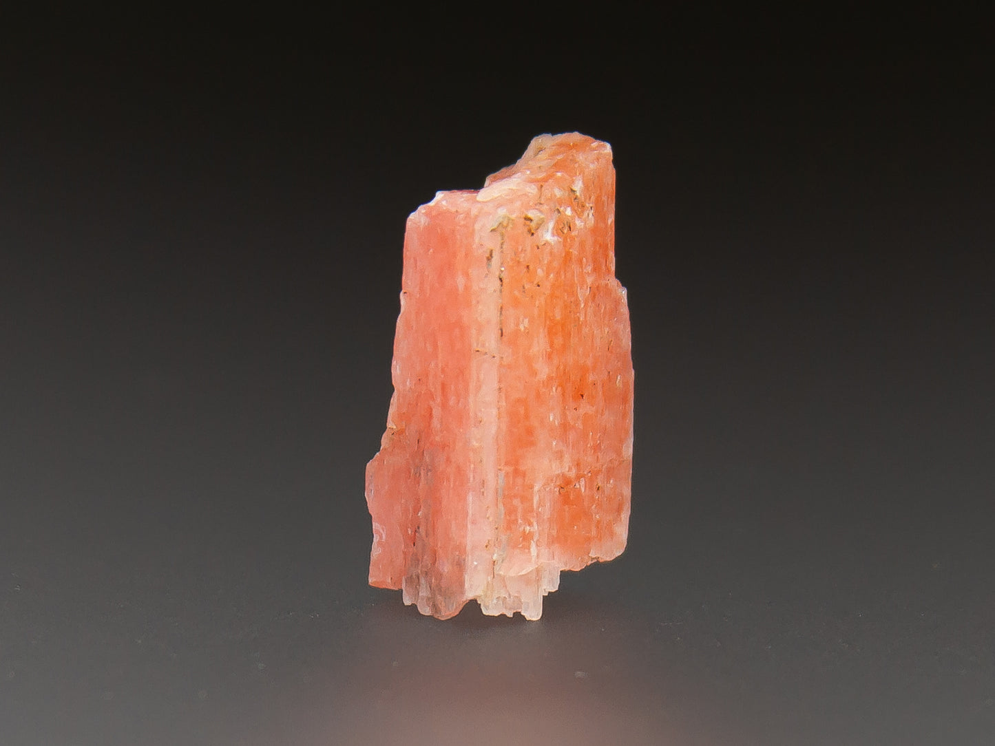 Serandite