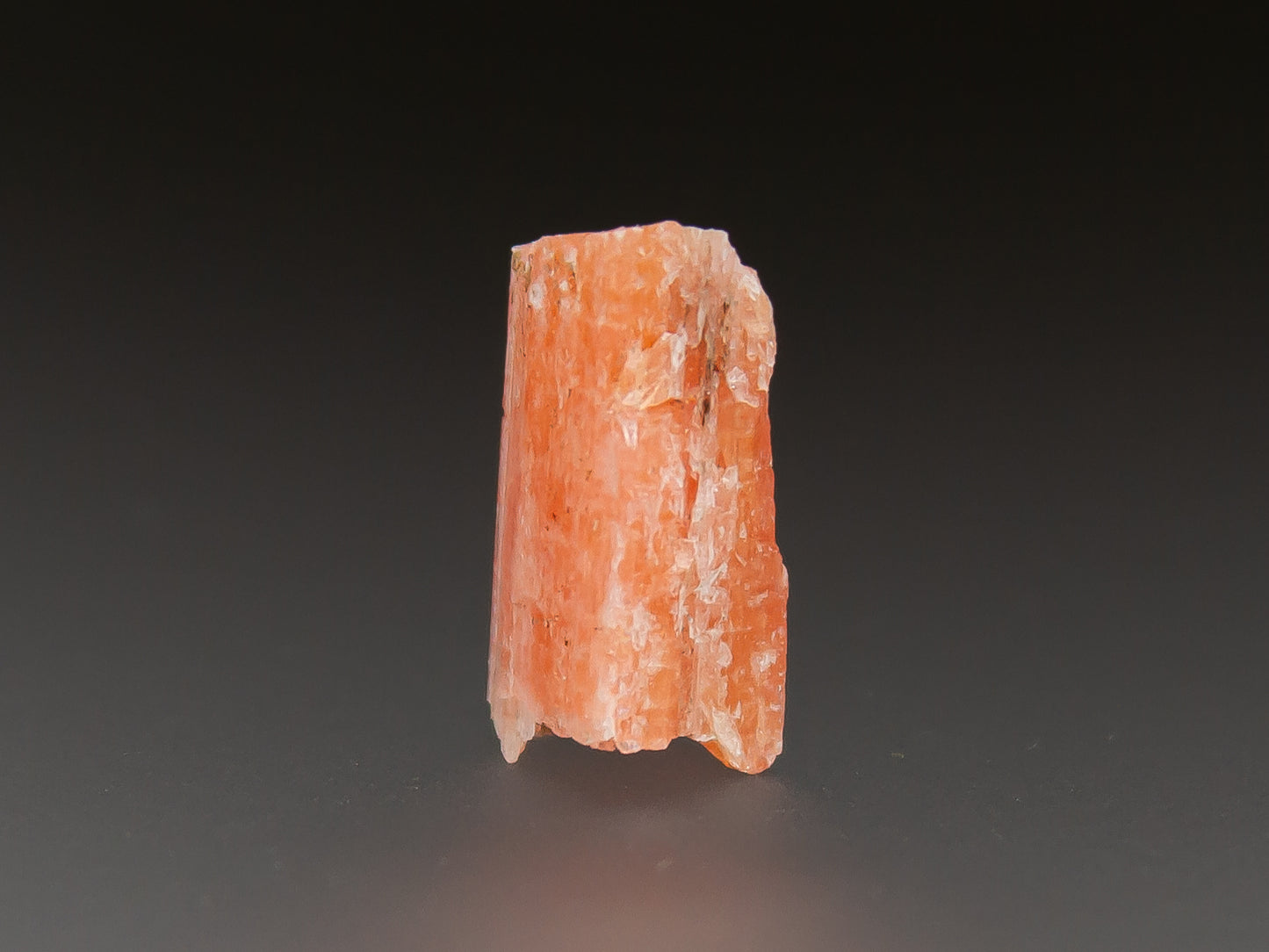 Serandite