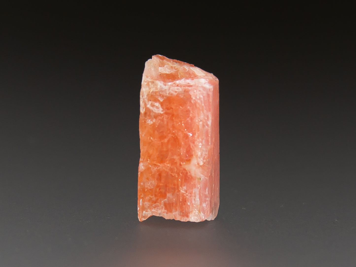 Serandite