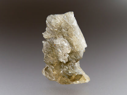 Barite