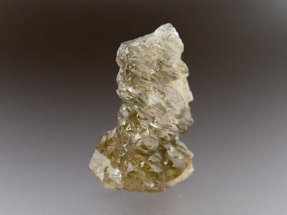 Barite