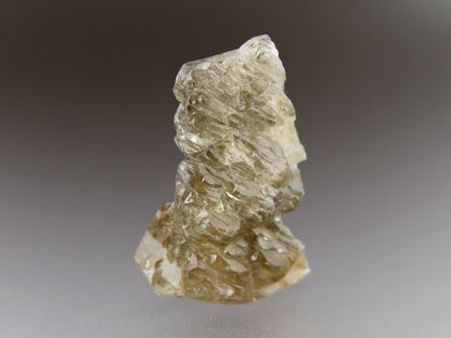 Barite