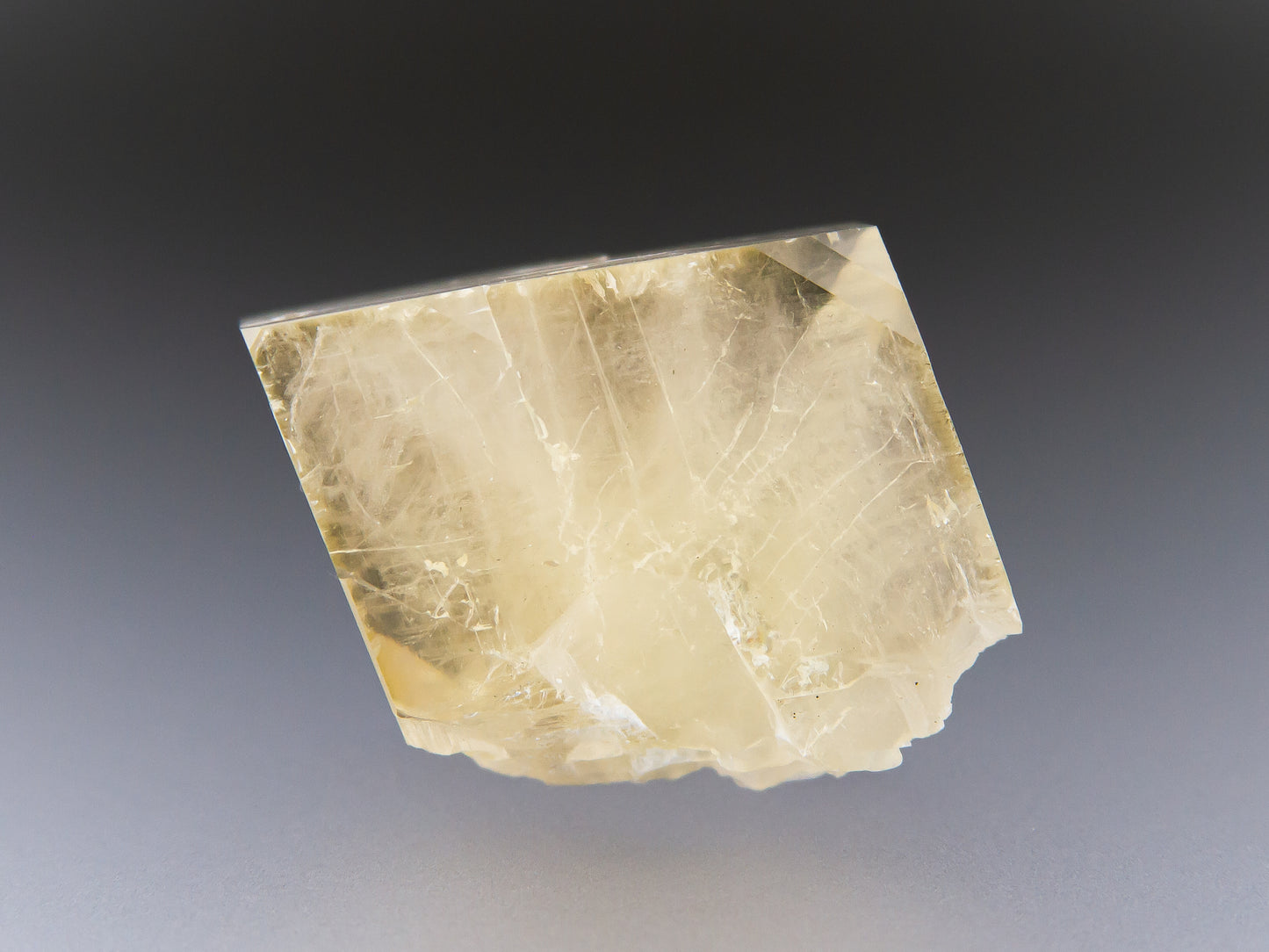 Barite