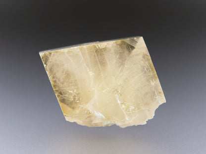 Barite