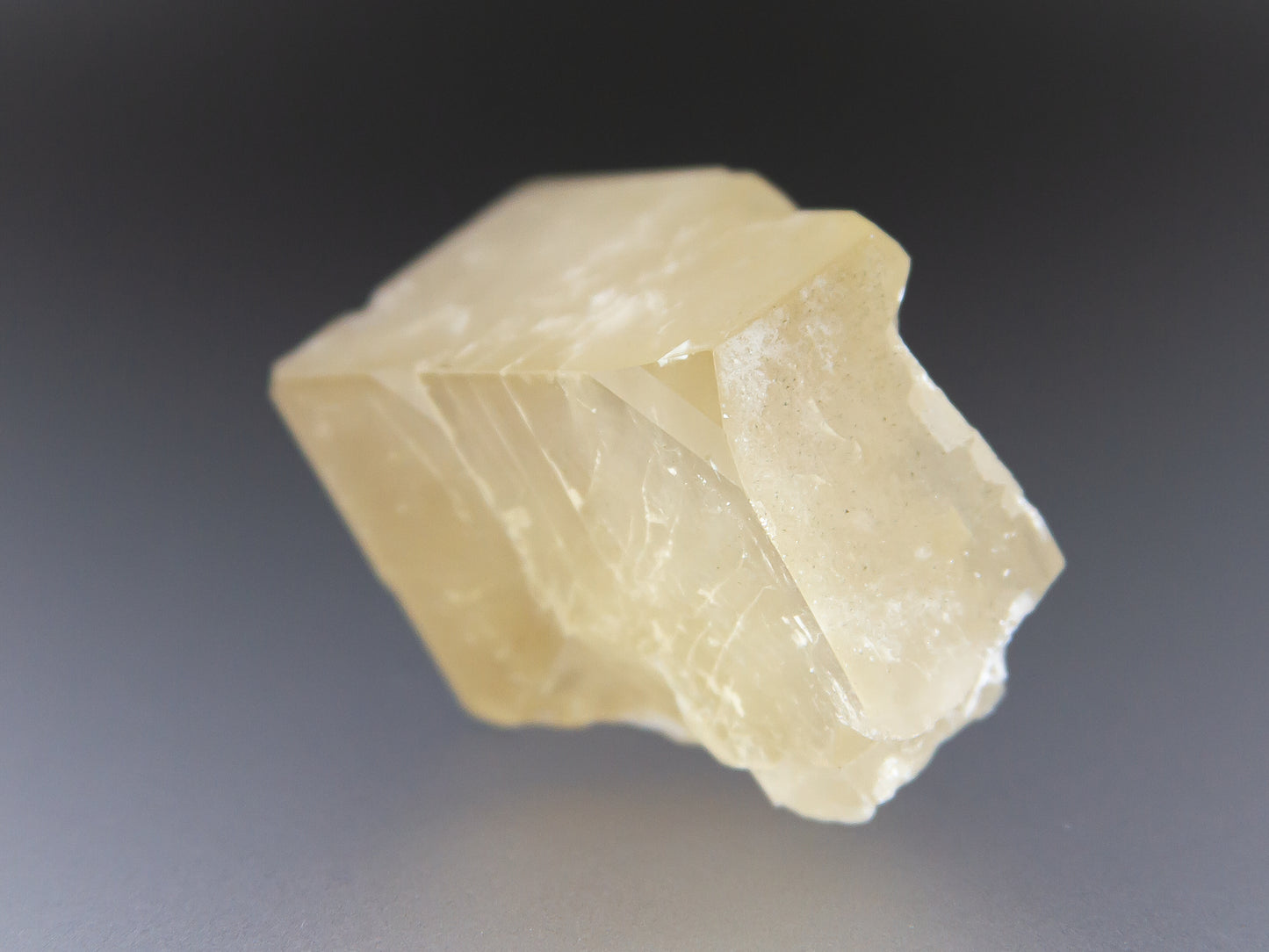 Barite