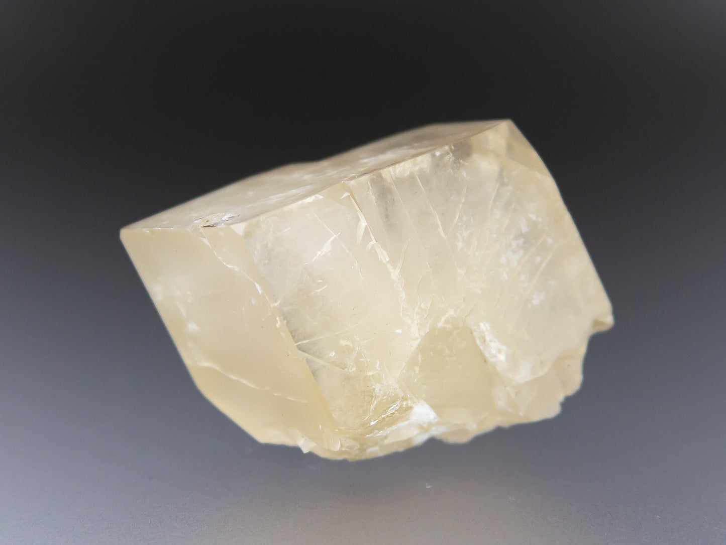 Barite