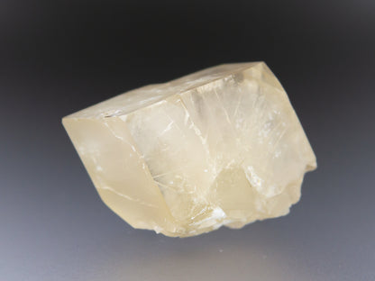 Barite