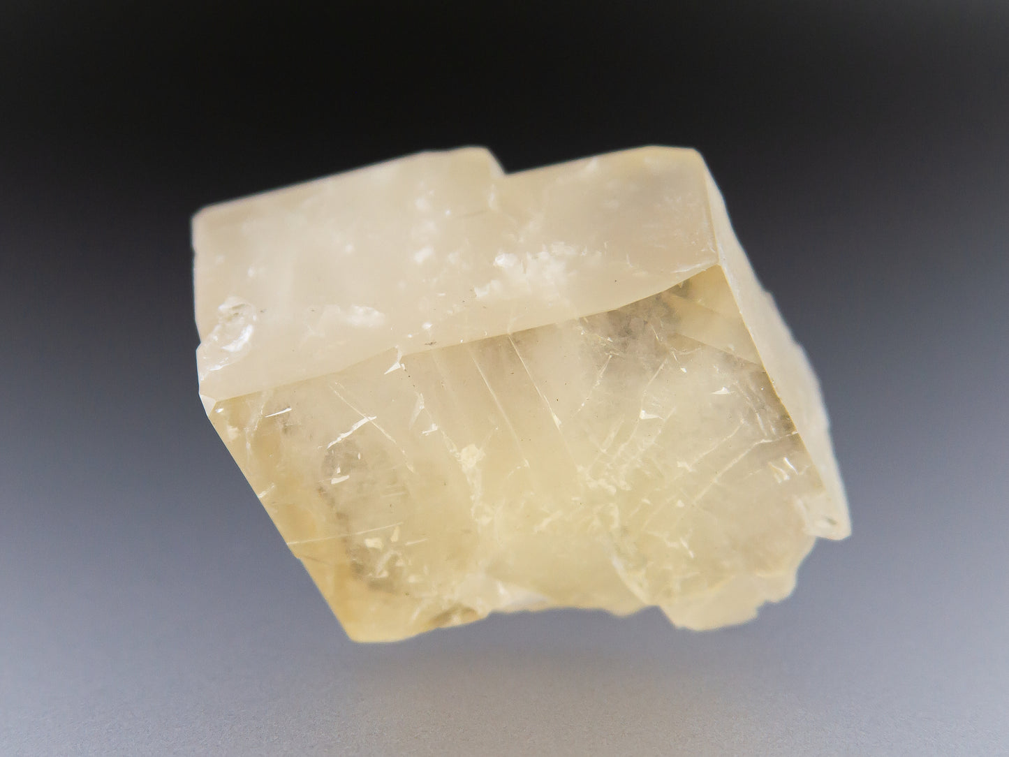 Barite