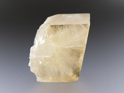 Barite