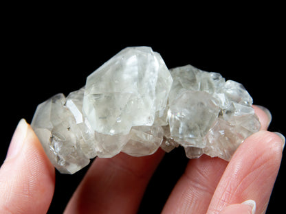 Calcite