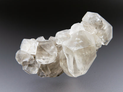 Calcite
