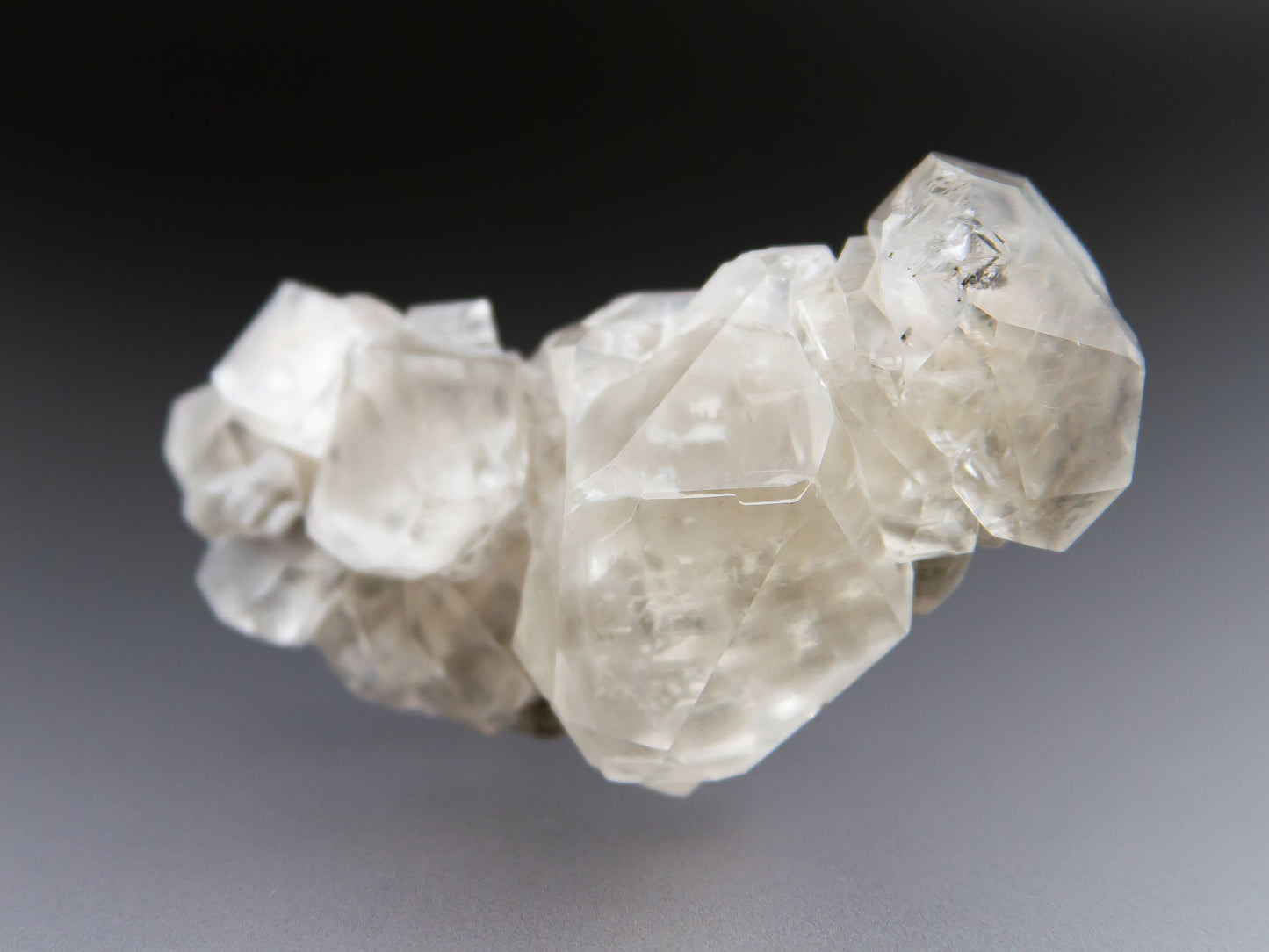 Calcite