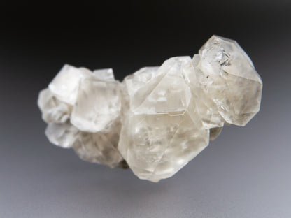 Calcite
