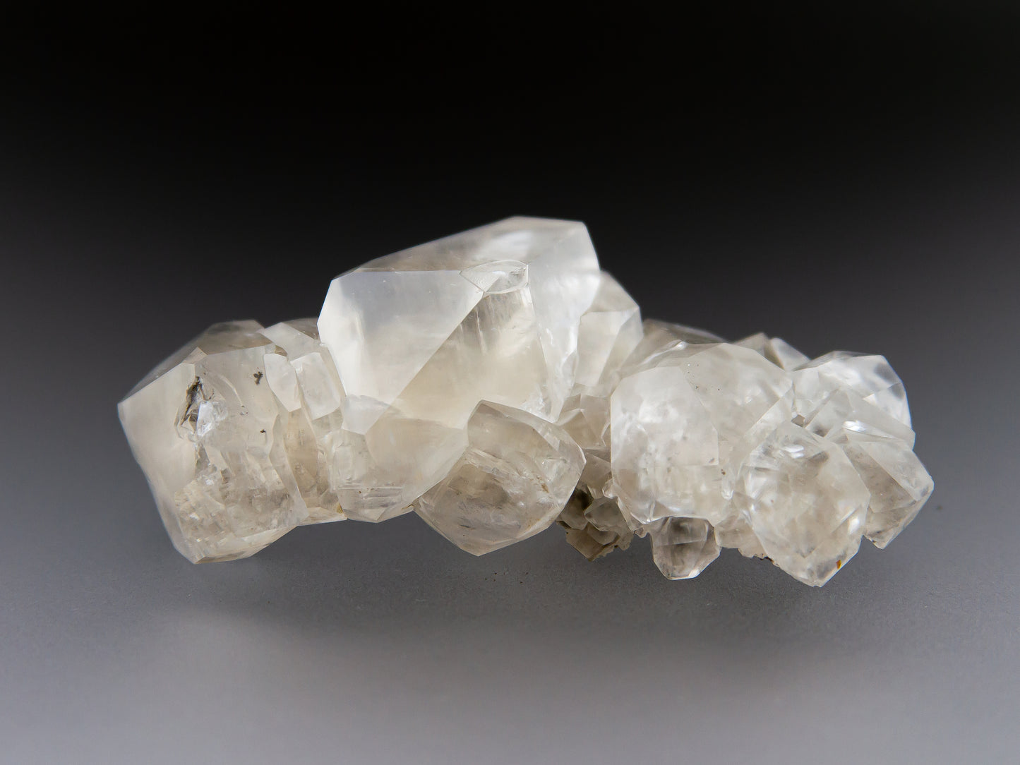 Calcite