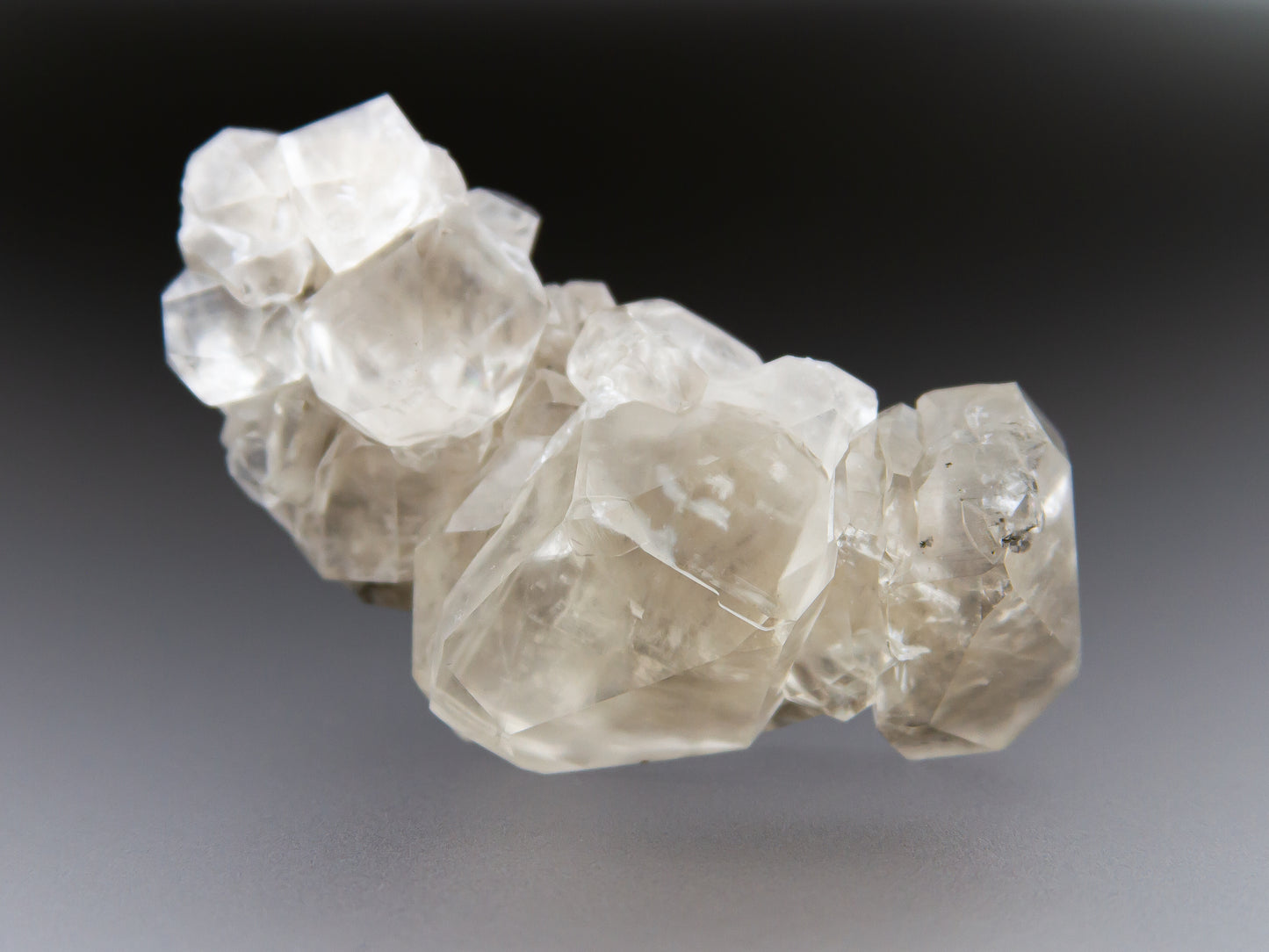 Calcite