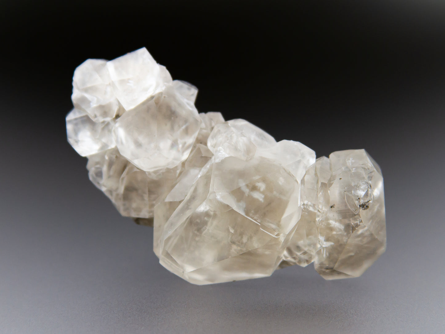 Calcite