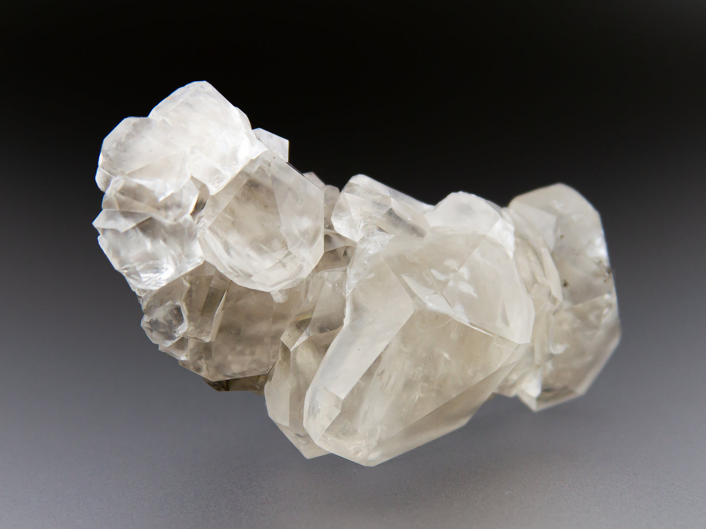 Calcite