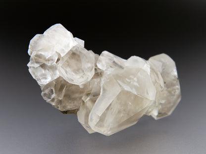 Calcite